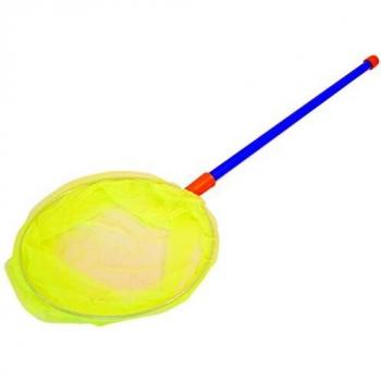 Retino da Pesca Adriatic Beach Toys