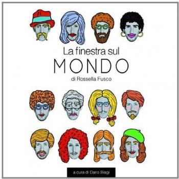 La finestra sul mondo