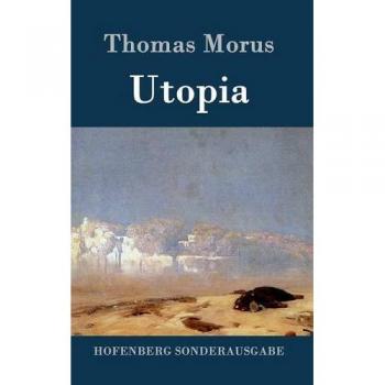 Utopia