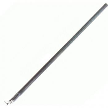 Thermocouple Fagor 1 000 W 220 V – code 8739722359