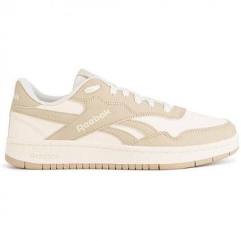 BB 1000 Sneakers von Reebok Beige