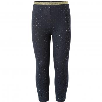 Noppies Kindermode: Mädchen‑Leggings Inzago