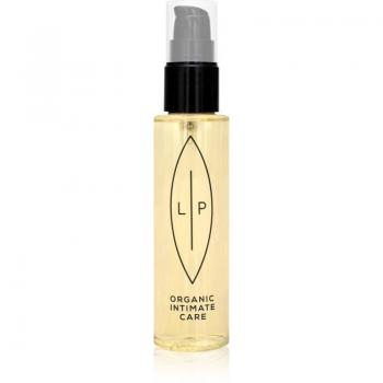 Huile Intime Bio Hydratante 75 ml