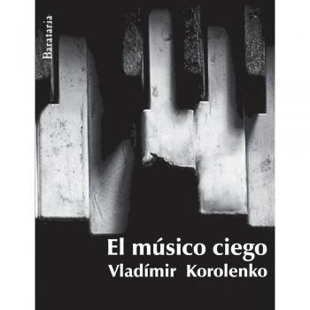 El Musico Ciego