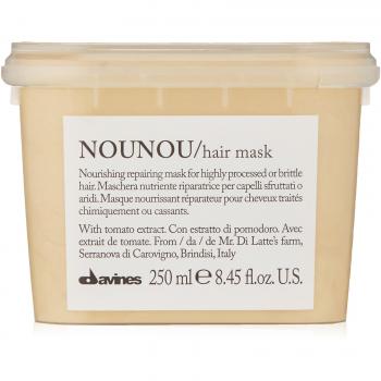 Davines Nounou Haarmaske 250 ml