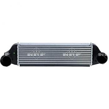 Nrf 30975 Intercooler