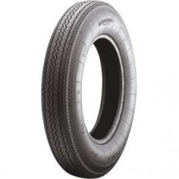 Pneu para Motos Heidenau P 29 4.50 -17 76P