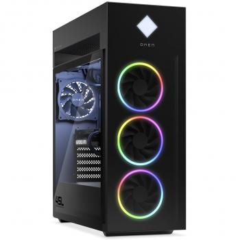 HP OMEN 45L GT22-2009nl Gaming PC con Intel® Core™ i7 14°gen.