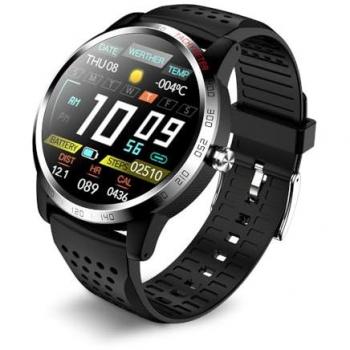 CardioSense Ultra