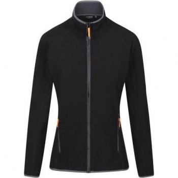 Regatta Ladies Kinwood Fleece Jacket