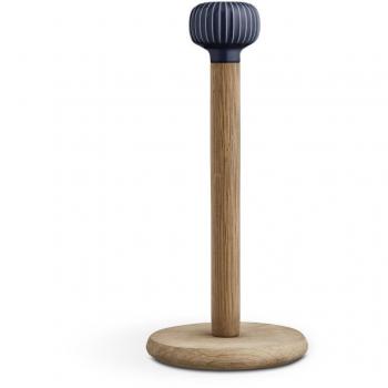 Porta Rotoli Cucina Blu Kähler Hammershøi