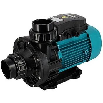 Espa Wiper3 NCC 300 M