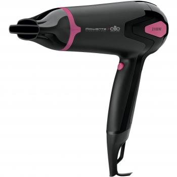 CV5312 Haartrockner Studio Dry Elite von Rowenta