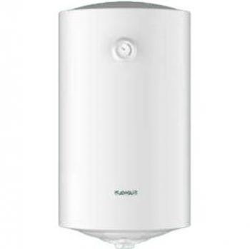 Kawair KW‑TV‑100EROS: termo eléctrico de 100 litros y 1500 W