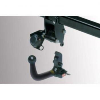 Gancio traino Bosch 041-443