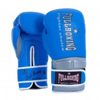 Gants de boxe Fullboxing Performance