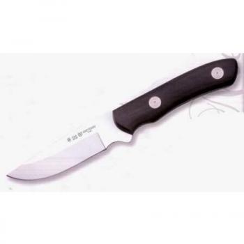 Cuchillo de Ébano Negro 1199