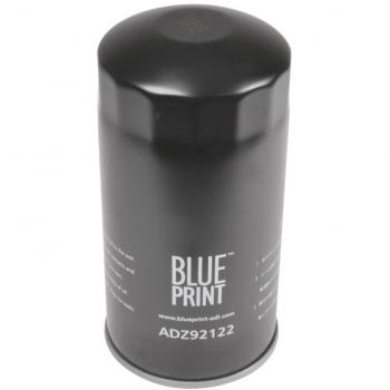 BLUE PRINT ADZ92122 Filtro olio