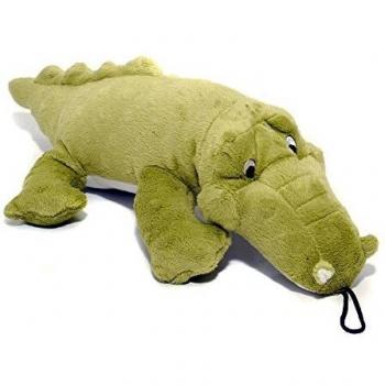 16 Charles the Crocodile Floor Lamp – Classic Danish Design