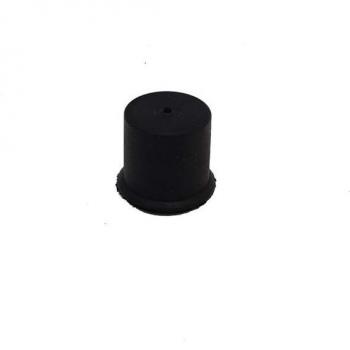 Joint, bride de liquide de refroidissement PLANET TECH PL2004