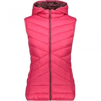 Cmp Chaleco Térmico para Hombre 39z0516