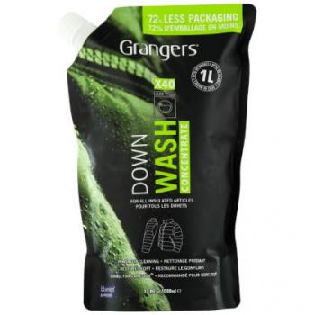 Grangers Down Wash Pouch