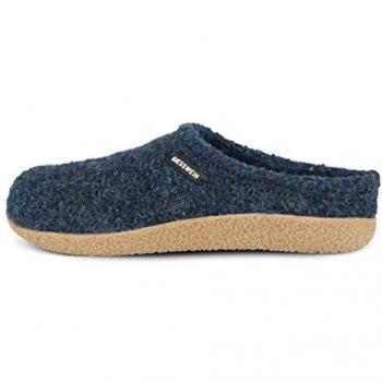 Chaussures de détente Giesswein VEITSH