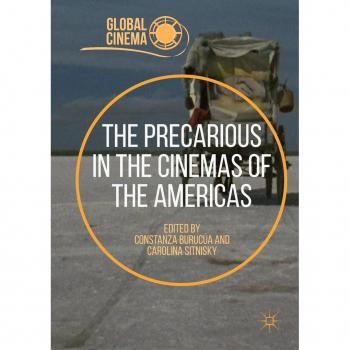 Vitalsource Technologies, Inc. Precarious In The Cinemas Of The Americas