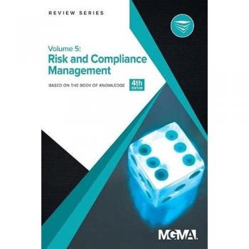 Body of Knowledge Review Series: Risk and Compliance Management