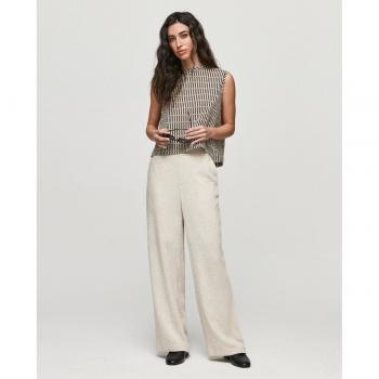 Tuta SandShell Sanne Aline 36 – Tono Beige Luminoso
