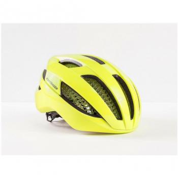 Amarillo Vortex Celeste