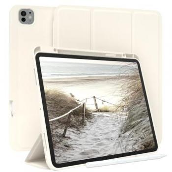 EAZY CASE Tablet‑Hülle mit Pen‑Organizer – Smarte Schutzlösung