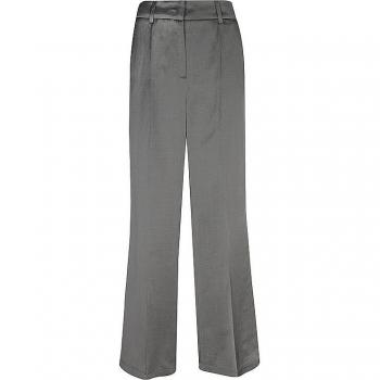 Pantalon AMELIE olive Marlene 40/L32