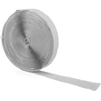 Joint de fenêtre universel Tristar AC-5555