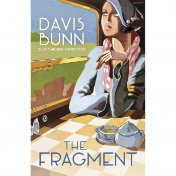 The Fragment