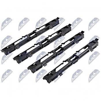 EZC-PL-042 Universal Roof Rack Foot
