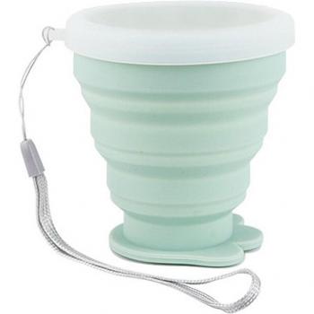 Cat Claw Design Travel Cup