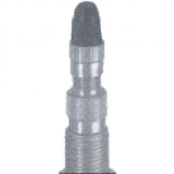 Special Tubes TR 218A (12.4/11 -46) Eco-Friendly Version