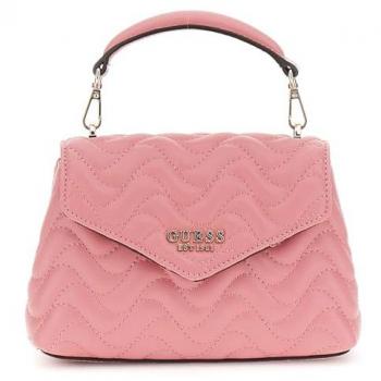 Sac à main Melisandra Guess