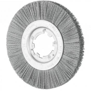 Abrasivo Pferd 20013/50,8 SiC 320