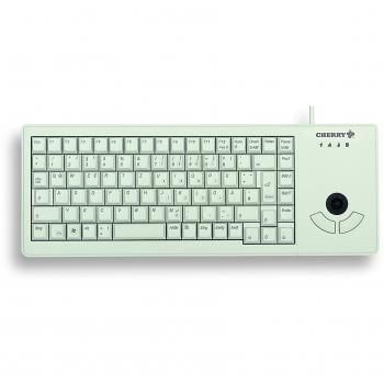 Cherry XS Trackball G84-5400LUMDE-0