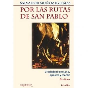 Por las rutas de San Pablo