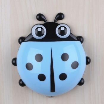 Cute Animal Toothbrush Holder
