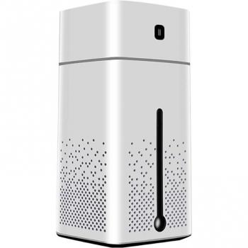 Mist Purifier Humidifier