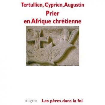 Prier en afrique chrétienne