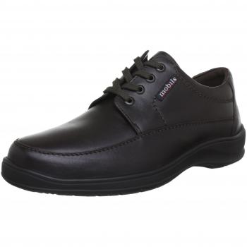 Mephisto Luxe Métropolitain 9,5