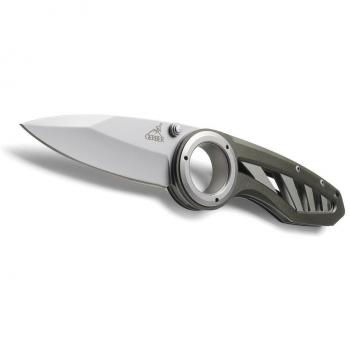 Gerber Remix Fine Edge Folding Knife