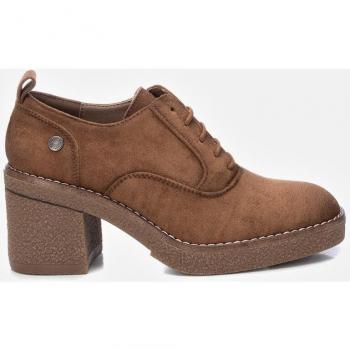 EurHeel Camels 170993