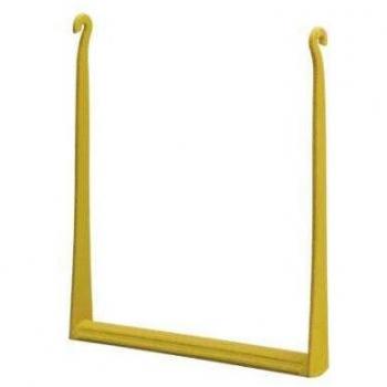 Backyard Swing FPI