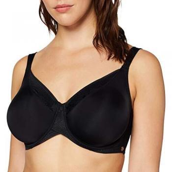 Sujetador Reductor Sans Complexe 95F